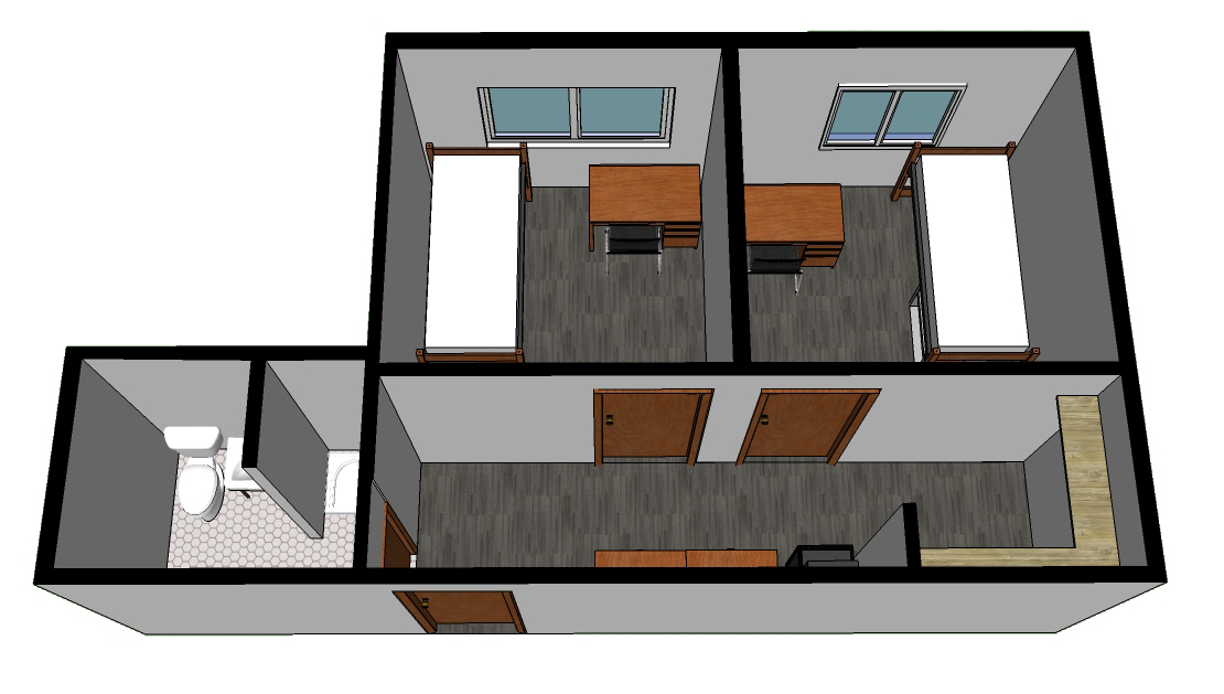 archer-house-residence-halls-university-housing