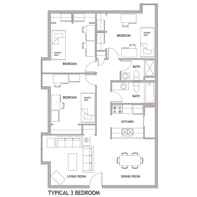 oklahoma-state-university-dorm-floor-plans-viewfloor-co