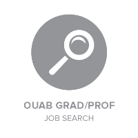 Non-Academic Job Search