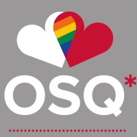 OSQ Logo 