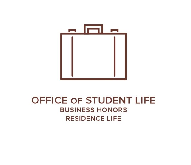 Business Honors Living-Learning Community living-learning community