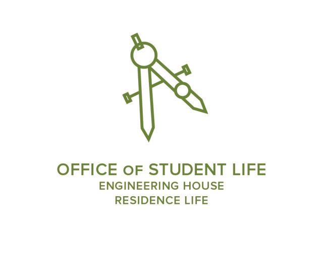 LLC for Engineers, Architects, and Planners (LEAP) living-learning community