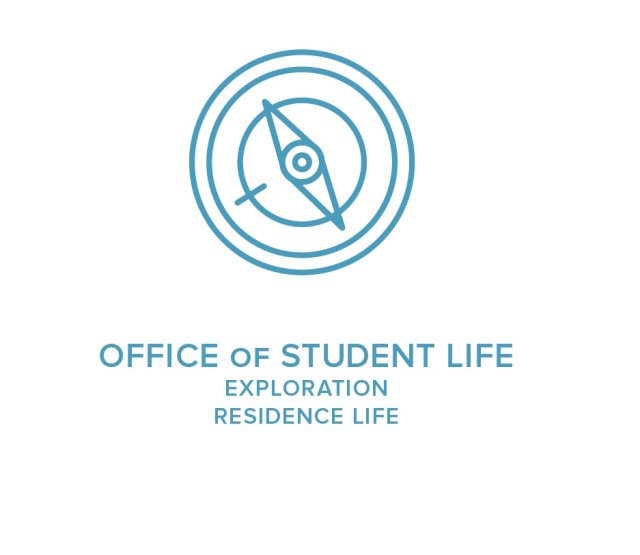 Exploration Living-Learning Community living-learning community