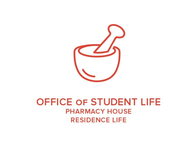 Pharmacy Living-Learning Community living-learning community