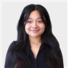 Allison Li