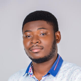 Isaac Busia