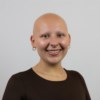 Ariel Burns