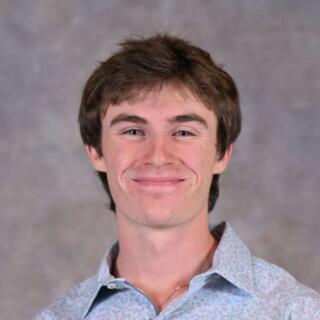 Ethan Segrue