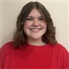 Cassidy Kidwell