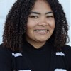 Cianna Agosto Tillman