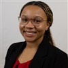 Deja Rice