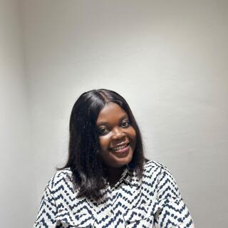Francisca Appiah