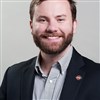 John McGowan