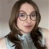 Julia Shaffer