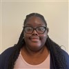 Shantrice Bradley
