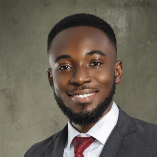Joseph Boakye-Danquah