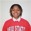 Trinity Morton