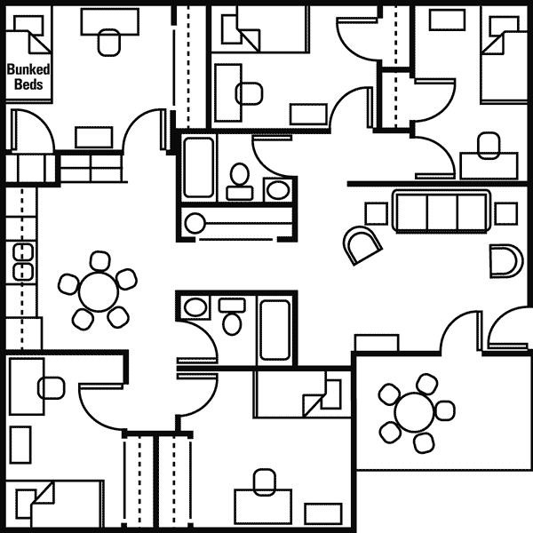 osu-housing-floor-plan-raney-regional-campuses-university-housing-go-to-any-large-auto