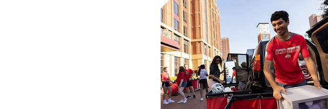 2026-2027 Housing Reselection and Renewal