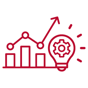 Integrated Business and Engineering LLC Icon