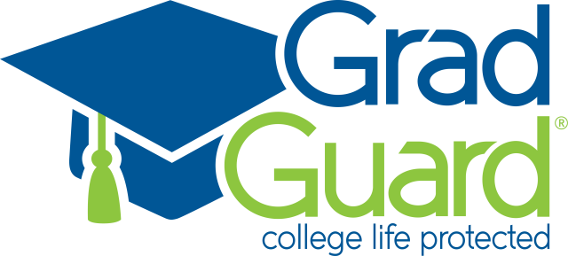 GradGuard: College Life Protected