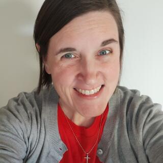 Heather Dwyer