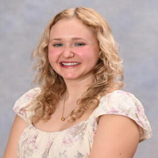 Kaylee Farr