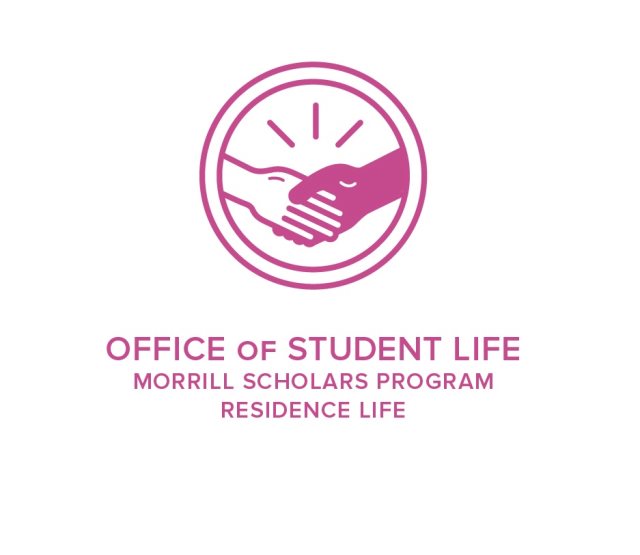 Msp home | morrill scholars program | office of diversity 