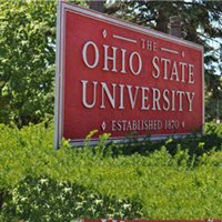 housing assignments osu