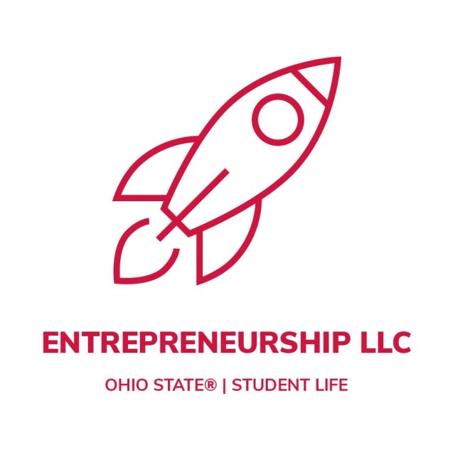 Entrepreneurship LLC